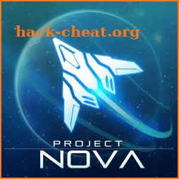 NOVA: Fantasy Airforce 2050 icon