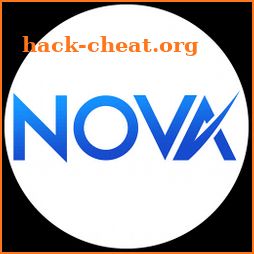 Nova Wallet icon