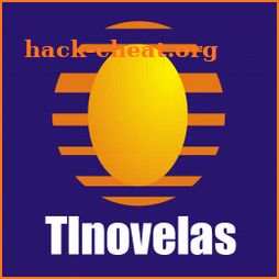 Novelas de Tlvisa Completas icon