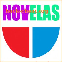 Novelas de univsion gratis icon