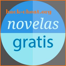 Novelas gratis icon