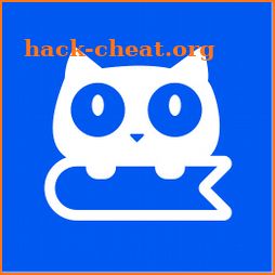 NovelCat icon