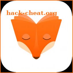 NovelFox-Read Romance Stories icon