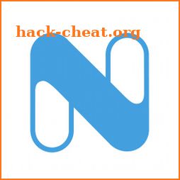 novelHealth icon