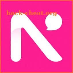 Novelink icon