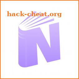 NovelShort icon