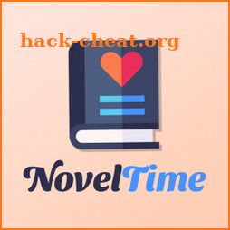 NovelTime icon