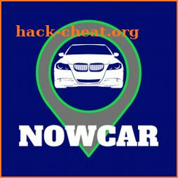 NOWCAR icon