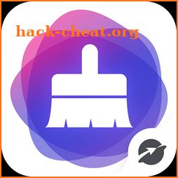 NoxCleaner - Phone Cleaner,Booster,Space Optimizer icon