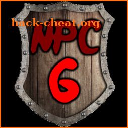 NPC Generator icon