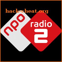 NPO Radio 2 icon