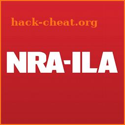 NRA-ILA icon