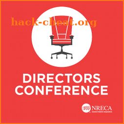 NRECA Directors Conference icon