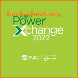 NRECA PowerXchange icon