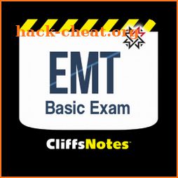 NREMT EMT Test Prep 2019 icon