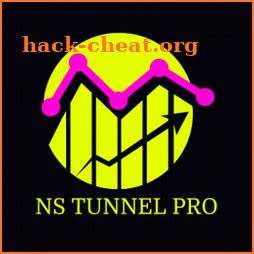 NS TUNNEL PRO icon