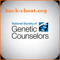 NSGC icon