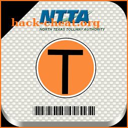 NTTA Tollmate® icon