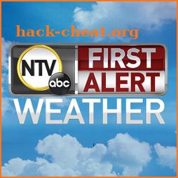 NTV First Alert Weather icon