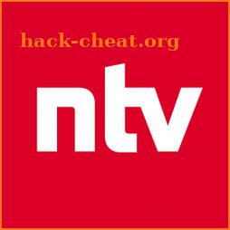 ntv Nachrichten icon