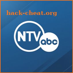 NTV News icon