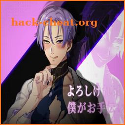 Nu Carnival Otome HD Tricks icon