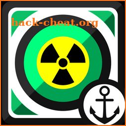 Nuclear Submarine inc icon