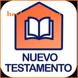 Nuevo Testamento icon