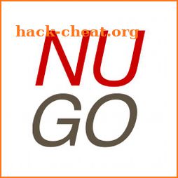 NUGO icon