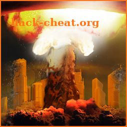 Nuke Em All 2 icon