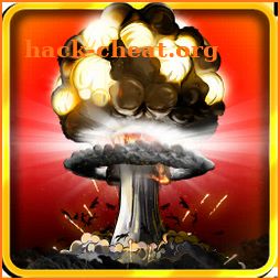 Nuke Em All icon