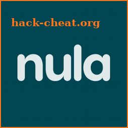 Nula icon