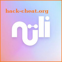 Nüli icon