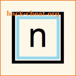 Nullum icon