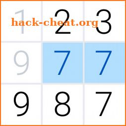 Number Match - Logic Puzzle Game icon