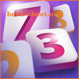 Numberama Real Take Ten Number Puzzle icon