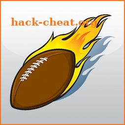 numberFire Fantasy Sports icon