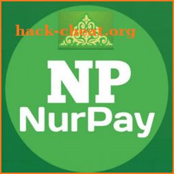 Nur Pay V5 icon