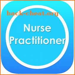 Nurse Practitioner Exam Review icon