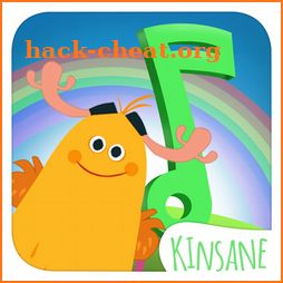 Nursery Rhymes DJ - KinToons icon