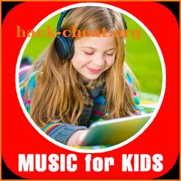 Nursery Rhymes - Kids Songs icon