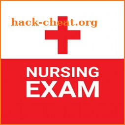 Nursing Exam icon