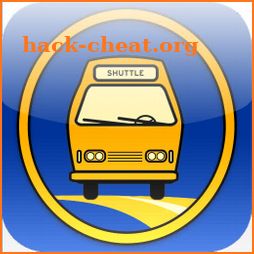 NUS NextBus icon