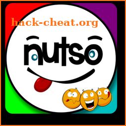 NUTSO icon