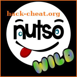 Nutso Wild icon