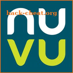 NUVU Rewards icon