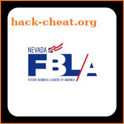 NV FBLA SBLC icon