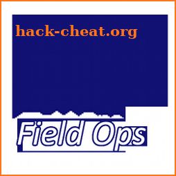 Nvi Field Ops icon