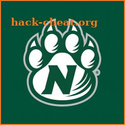 NW Bearcat Athletics icon