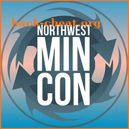 NWMINCON icon